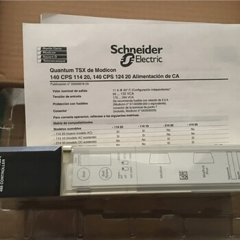 6GK7342-5DA03-0XE0通訊模塊