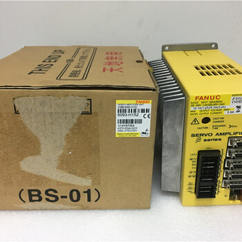 6ES7223-1BL32-1XB0輸出模塊
