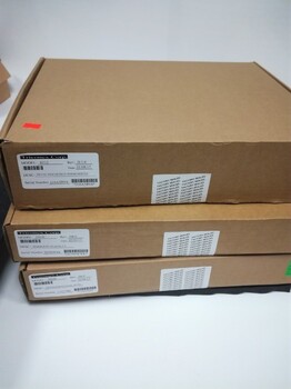 TSXPSY3610冗余模塊