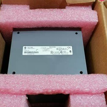 350-1AH03-0AE0輸出模塊