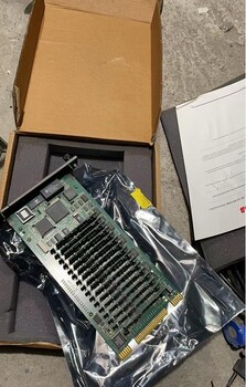 350-1AH03-0AE0輸出模塊