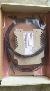 EVF9326-EV變頻器
