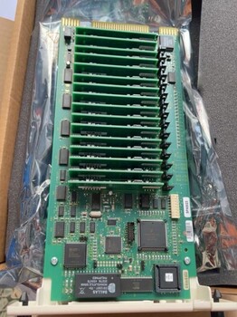 IC698PSA100接口模块
