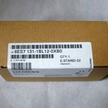 150-B240NBD軟啟動器