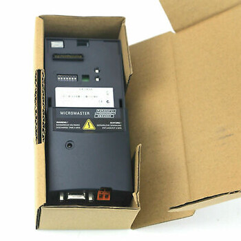 IC695LRE001模塊