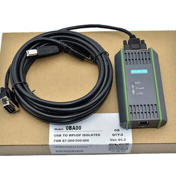 PCI-MIO-16E-4數(shù)據(jù)板