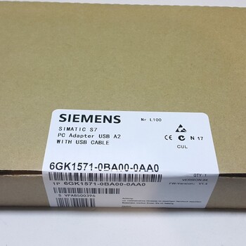 140CPS12400數(shù)字輸出模塊