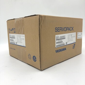 6GT2801-2AB10讀寫器