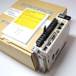TEIP11-PS控制器