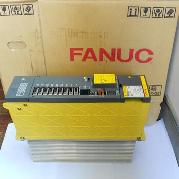 IC660HHM501手持顯示器