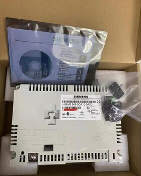 RMBA-01適配器