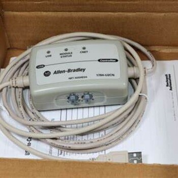 6ES7400-1JA01-0AA0底座