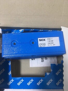 5X00119G01控制器模块