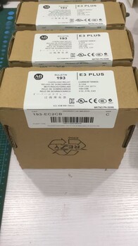 6ES7223-1BL32-1XB0輸出模塊