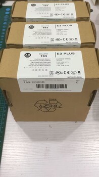 BMXP3420302处理器模块