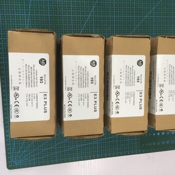 USB-6259數(shù)據(jù)采集卡