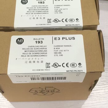 6DD1606-0AD1通訊板