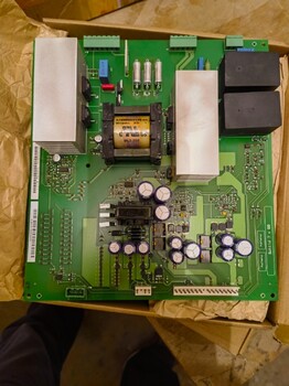 USB-6259數(shù)據(jù)采集卡