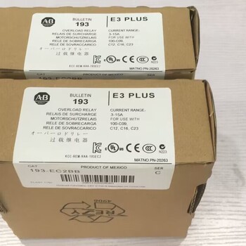 IC694APU300控制器模塊