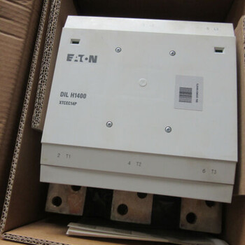 1756-IB16I控制器模块