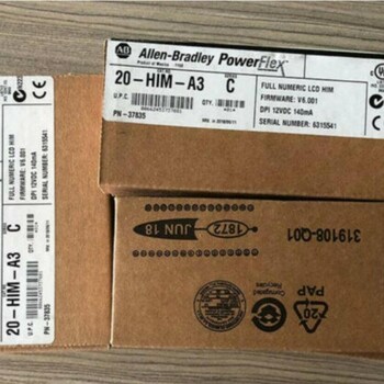 6ES7214-1AG40-0XB0冗余模塊