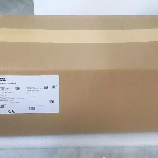 IC695CPE310处理器模块