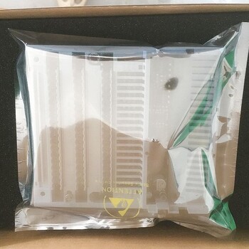 E84AVSCE1524VB0變頻器