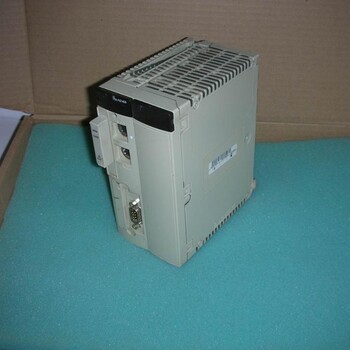 A74MA90D電源板