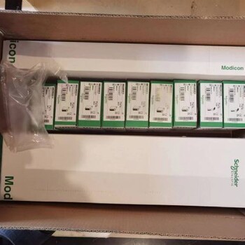 ATS22C48Q軟啟動器