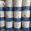 咸陽回收麥芽糖陜西回收食品添加劑