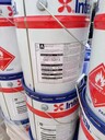  Jinhua recycles expired paint
