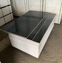 梨樹清水模板膠合板閣樓多層板廠