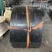 耐高溫斗提機(jī)皮帶適用于水泥化工