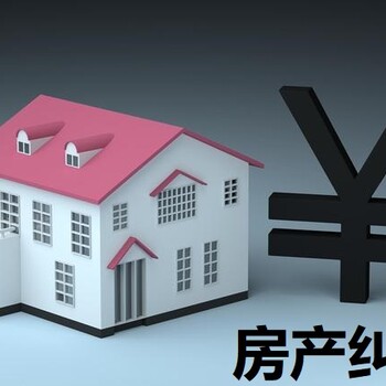 遺產(chǎn)繼承糾紛法律在線咨詢