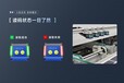 自动化视觉二维条码读码器Seuic东集X4工业读码器