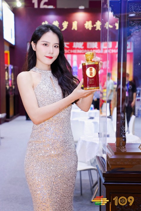 3S8A2762-op.jpg