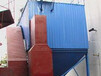 中博环保厂家生产销售锅炉除尘设备废气处理催化燃烧设备