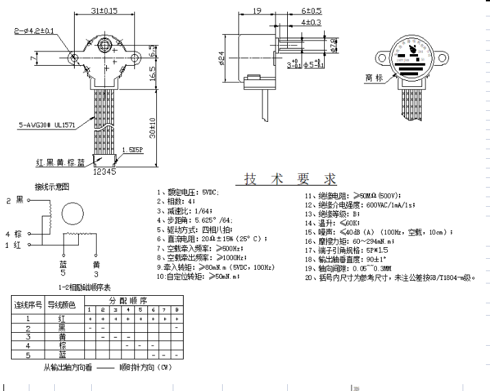 图片_20220714134602.png