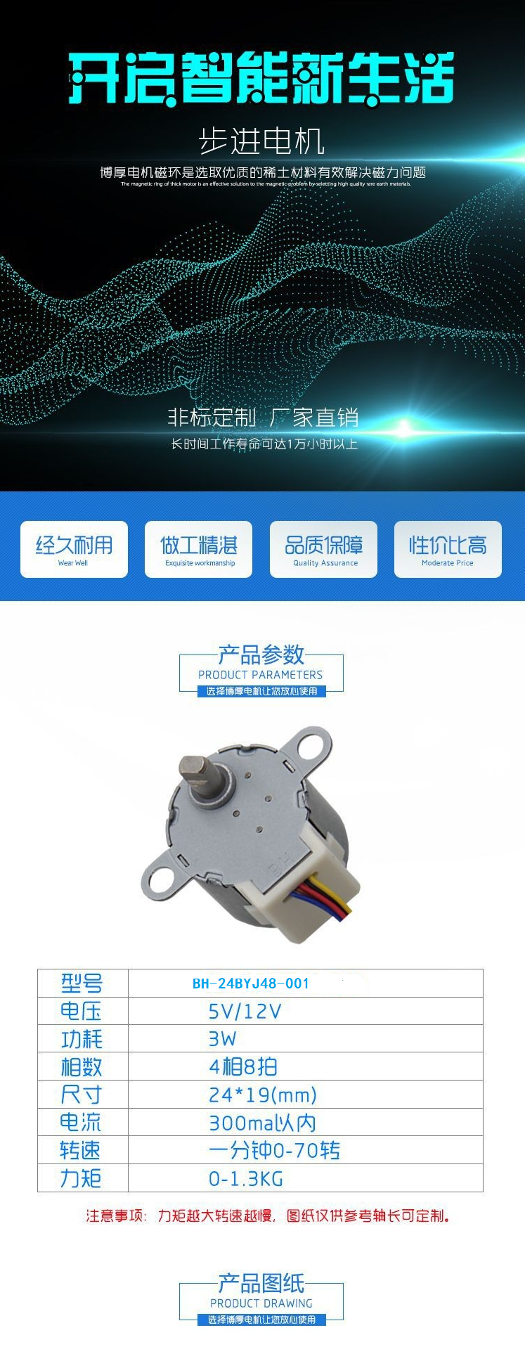 产品详情.png