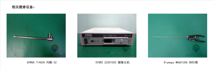 1688.png@750w_750h_90Q