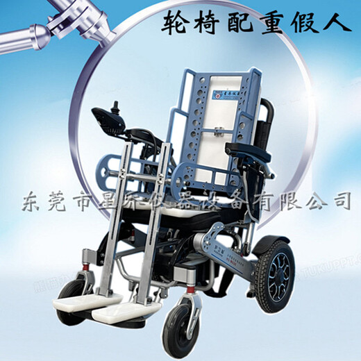 輪椅試驗(yàn)假人,輪椅車試驗(yàn)假人.輪椅配重試驗(yàn)假人.