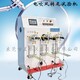 直發器轉尾試驗機_副本.jpg