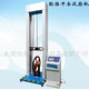 輪胎沖擊測試機.jpg