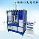 輪胎行走試驗機.png