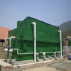 九江小型污水處理設備-一體化污水處理/操作便捷