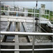 嘉兴工业废水处理校园废水处理达标排放