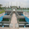 鎮江農村家庭污水處理-養殖場污水處理設備自動循環系統