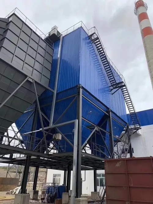 锅炉除尘器16_看图王.jpg