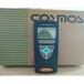 cosmosXP-3140便攜式氣體監(jiān)測(cè)儀可燃?xì)怏w檢測(cè)報(bào)警器