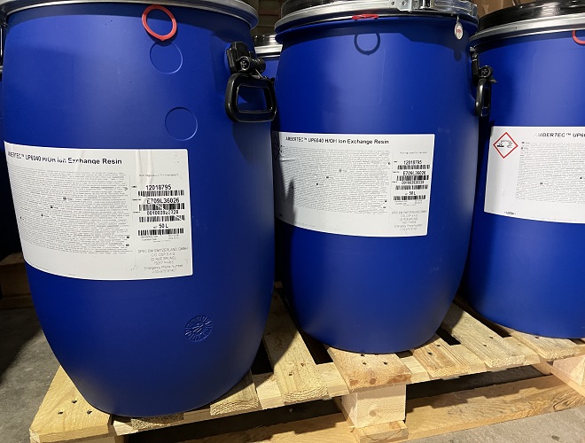 AmberTec™UP6040 H  OH.jpg